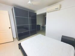 Blk 229 Bishan Street 23 (Bishan), HDB 4 Rooms #580632261